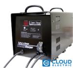 www.cloudelectric.com