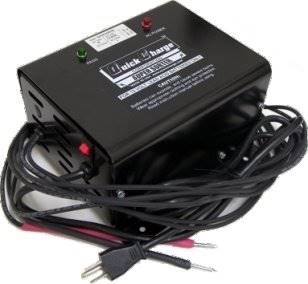 P83675220 : Super Sorter Battery Recovery Unit - Ship Today!